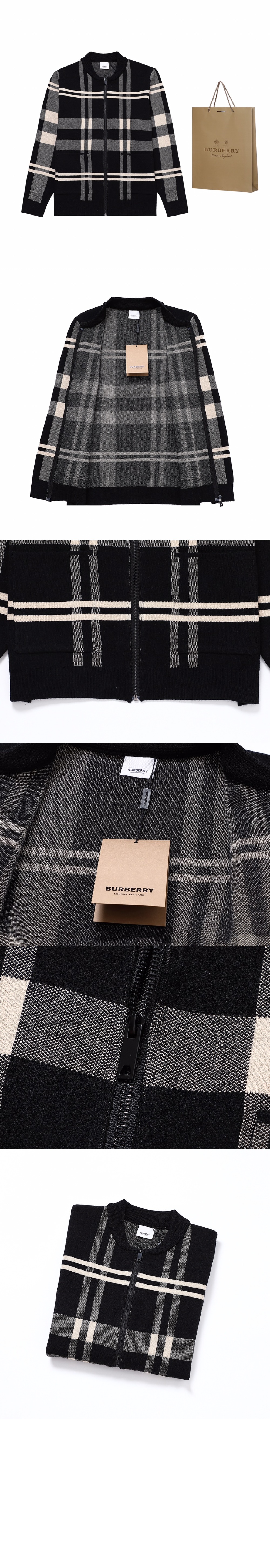 미러급레플리카사이트 | 명품레플리카 전문 쇼핑몰  | 퍼스트원 - 쇼트 코트 > 버버리