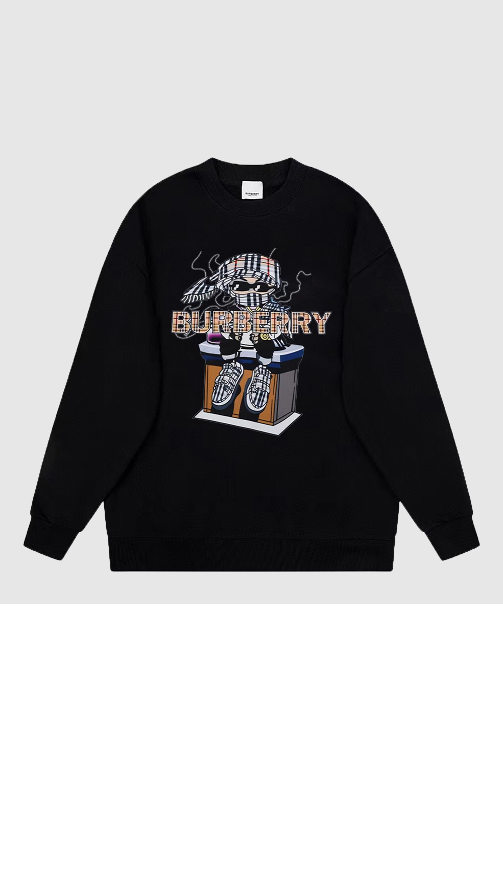 미러급레플리카사이트 | 명품레플리카 전문 쇼핑몰  | 퍼스트원 - 긴 저고리 > 버버리