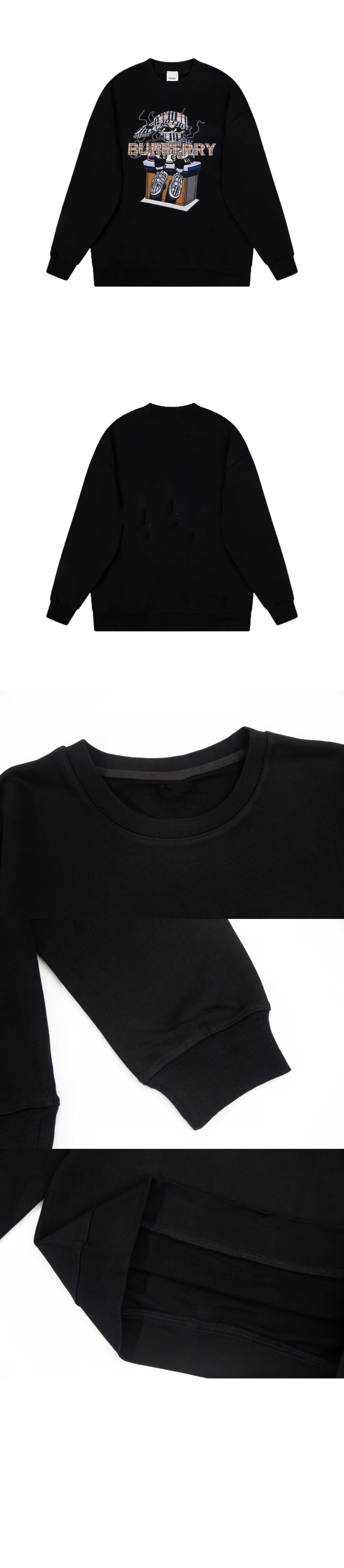 미러급레플리카사이트 | 명품레플리카 전문 쇼핑몰  | 퍼스트원 - 긴 저고리 > 버버리