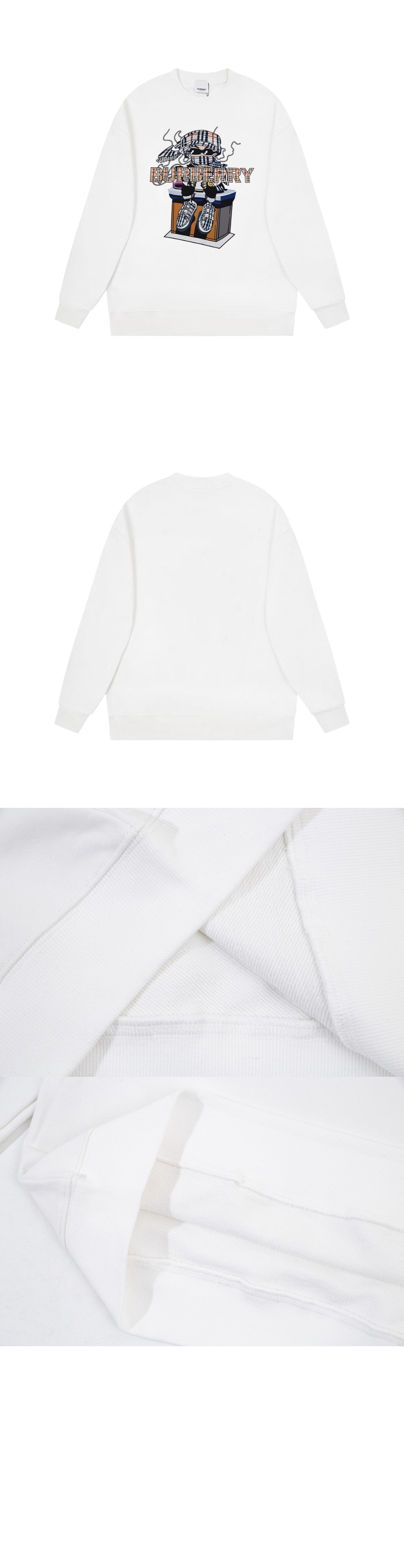 미러급레플리카사이트 | 명품레플리카 전문 쇼핑몰  | 퍼스트원 - 긴 저고리 > 버버리