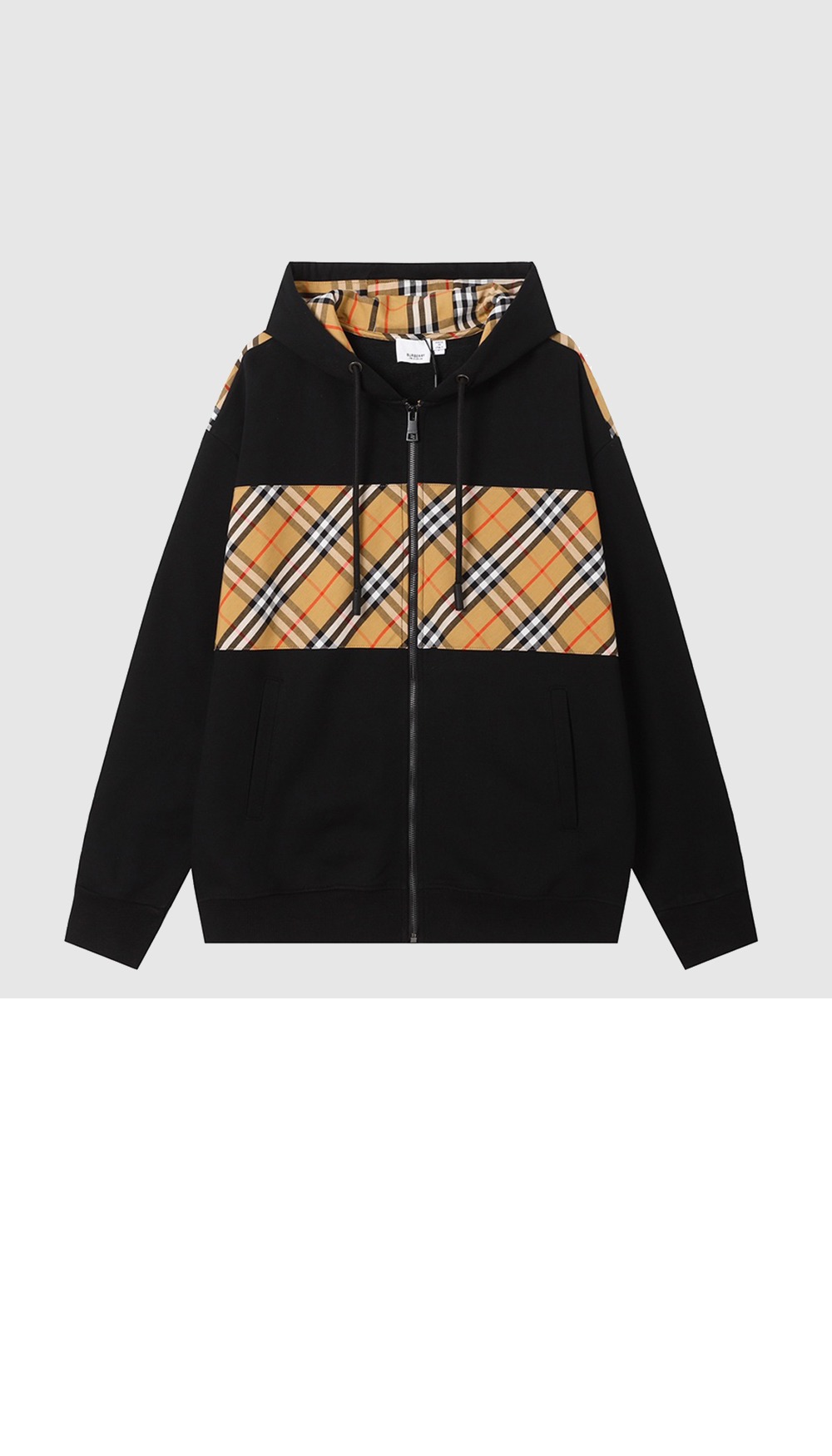 미러급레플리카사이트 | 명품레플리카 전문 쇼핑몰  | 퍼스트원 - 재킷 코트 > 버버리