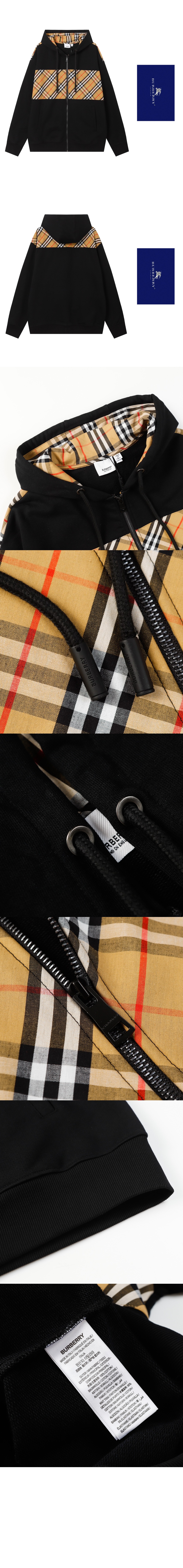 미러급레플리카사이트 | 명품레플리카 전문 쇼핑몰  | 퍼스트원 - 재킷 코트 > 버버리