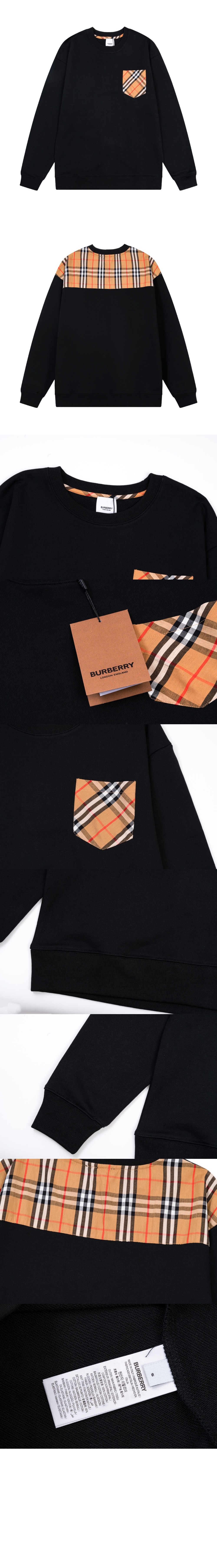 미러급레플리카사이트 | 명품레플리카 전문 쇼핑몰  | 퍼스트원 - 맨투맨 > 버버리