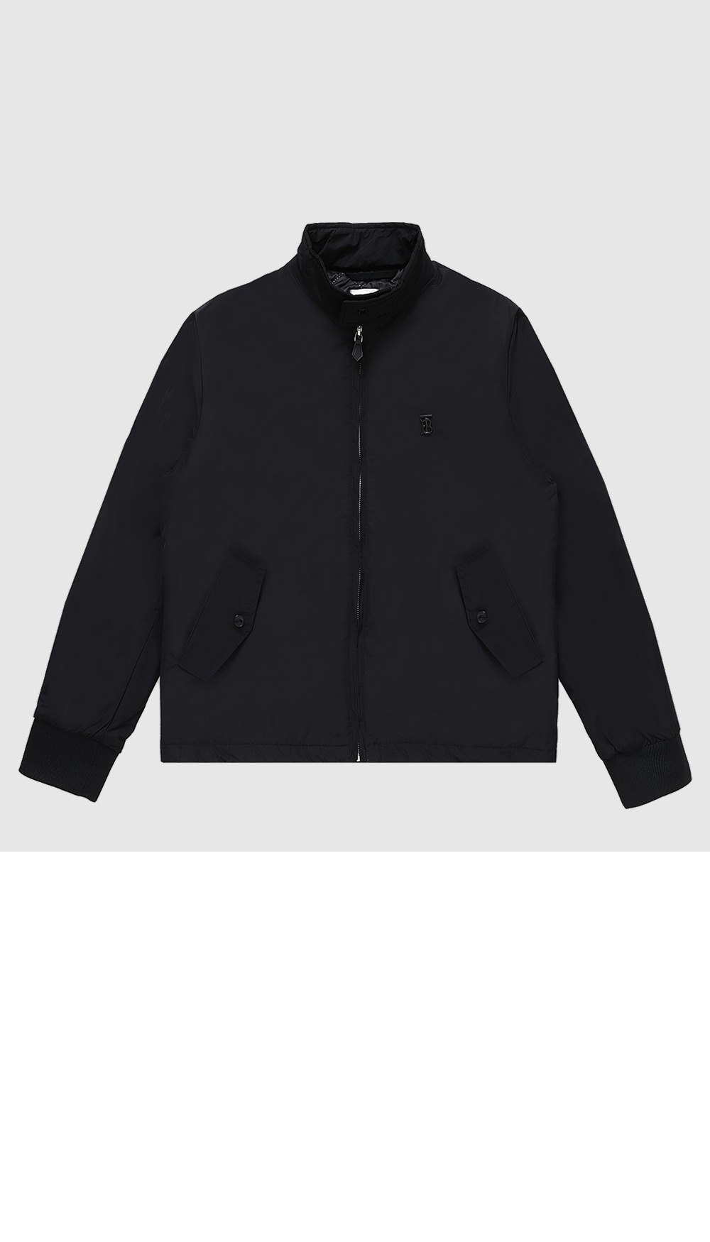 미러급레플리카사이트 | 명품레플리카 전문 쇼핑몰  | 퍼스트원 - 쇼트 코트 > 버버리