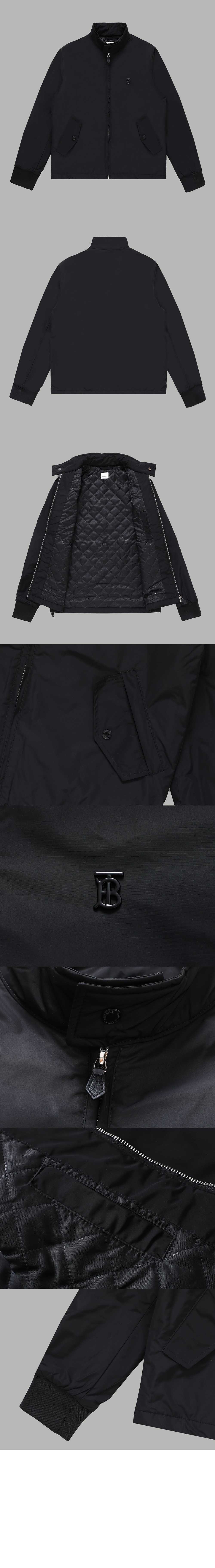 미러급레플리카사이트 | 명품레플리카 전문 쇼핑몰  | 퍼스트원 - 쇼트 코트 > 버버리