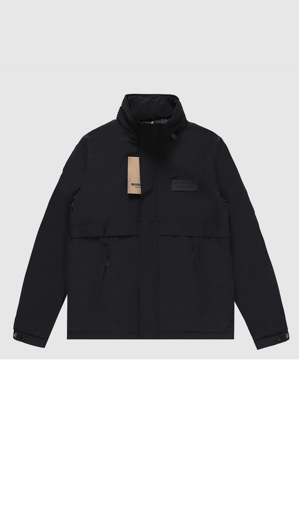 미러급레플리카사이트 | 명품레플리카 전문 쇼핑몰  | 퍼스트원 - 쇼트 코트 > 버버리