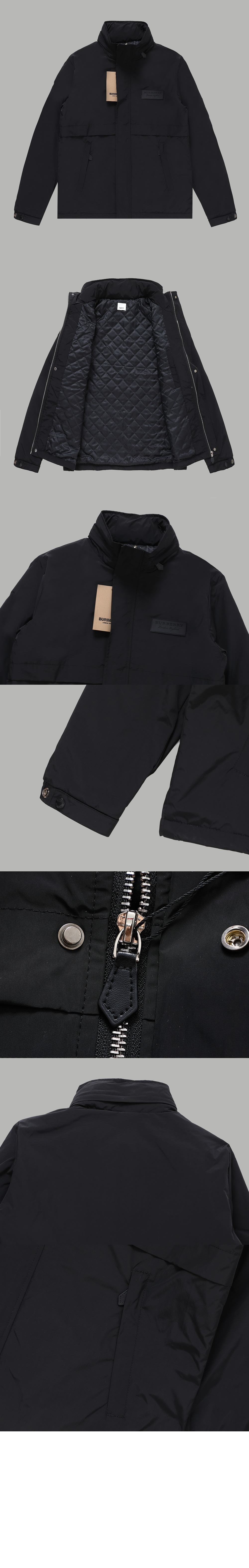 미러급레플리카사이트 | 명품레플리카 전문 쇼핑몰  | 퍼스트원 - 쇼트 코트 > 버버리