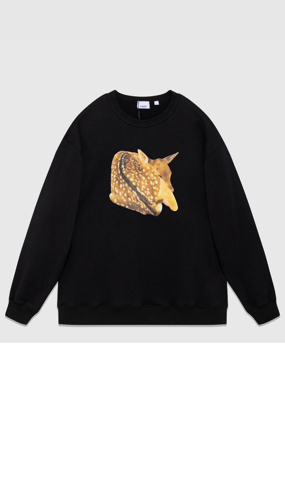 미러급레플리카사이트 | 명품레플리카 전문 쇼핑몰  | 퍼스트원 - 쇼트 코트 > 버버리