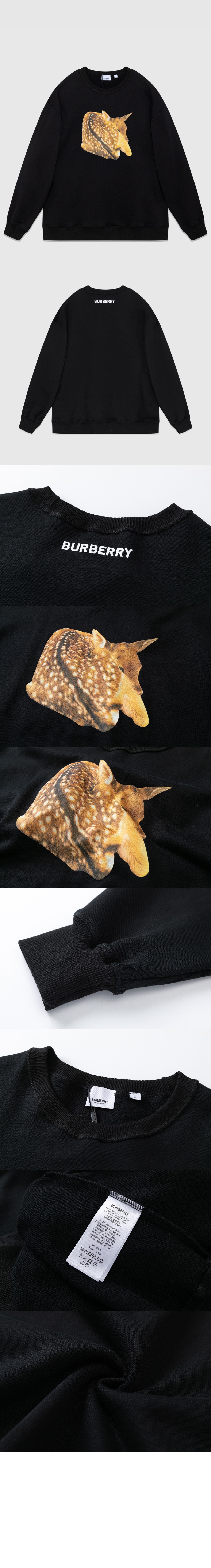 미러급레플리카사이트 | 명품레플리카 전문 쇼핑몰  | 퍼스트원 - 쇼트 코트 > 버버리