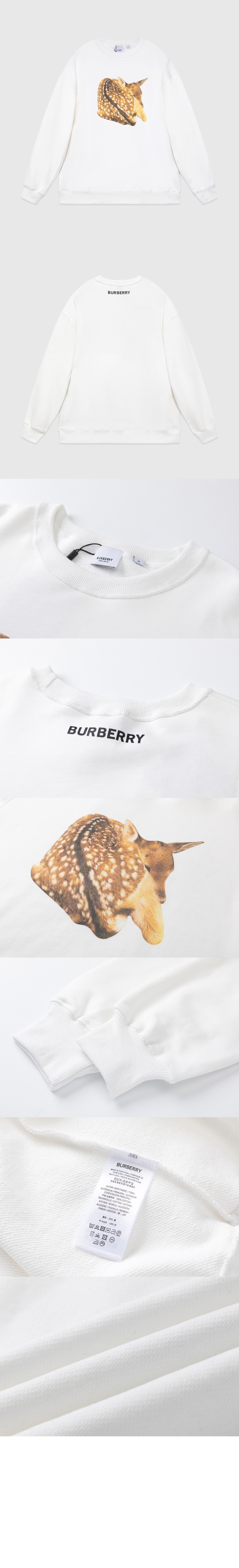 미러급레플리카사이트 | 명품레플리카 전문 쇼핑몰  | 퍼스트원 - 쇼트 코트 > 버버리