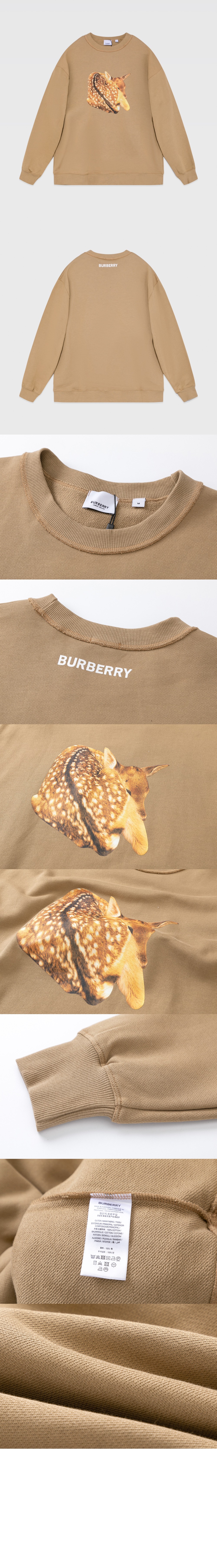 미러급레플리카사이트 | 명품레플리카 전문 쇼핑몰  | 퍼스트원 - 쇼트 코트 > 버버리