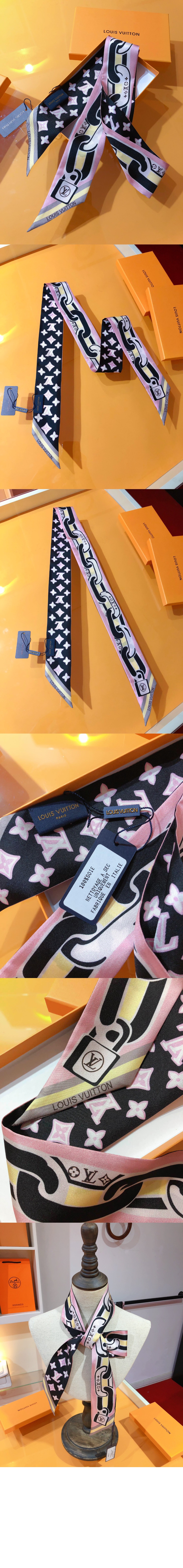 미러급레플리카사이트 | 명품레플리카 전문 쇼핑몰  | 퍼스트원 - 비주얼드 BB 방도 M78854 > 루이비통