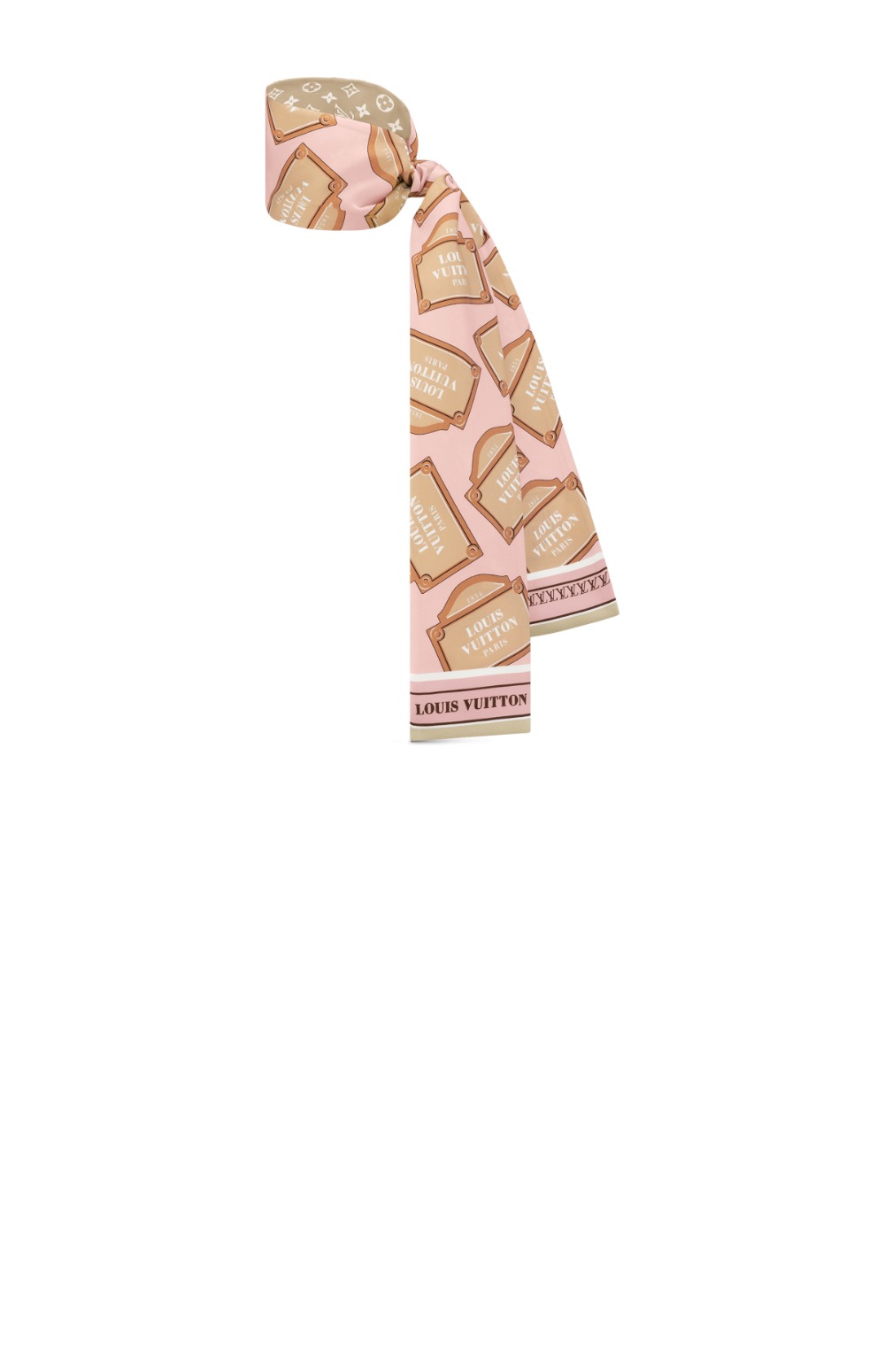 미러급레플리카사이트 | 명품레플리카 전문 쇼핑몰  | 퍼스트원 - 모노파남 방도 M79302 > 루이비통