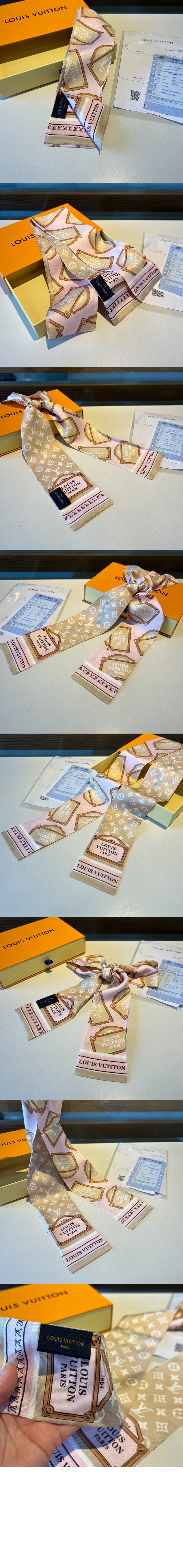 미러급레플리카사이트 | 명품레플리카 전문 쇼핑몰  | 퍼스트원 - 모노파남 방도 M79302 > 루이비통