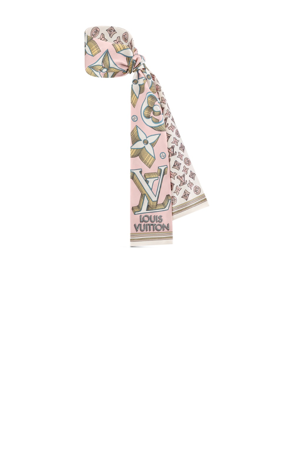 미러급레플리카사이트 | 명품레플리카 전문 쇼핑몰  | 퍼스트원 - 얼티밋 3D 방도 M78420 > 루이비통