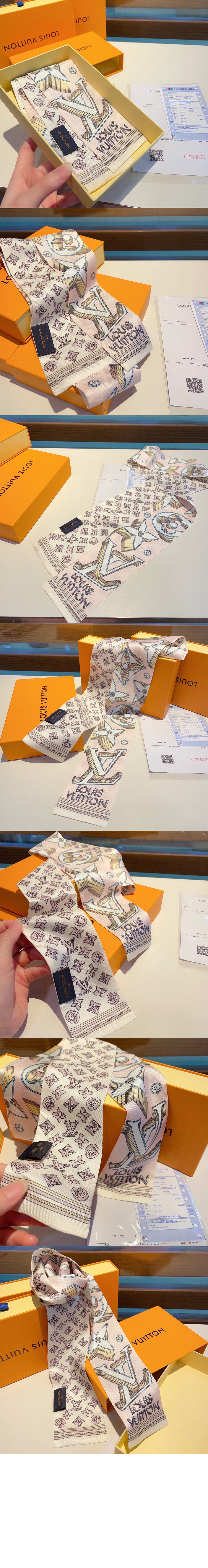 미러급레플리카사이트 | 명품레플리카 전문 쇼핑몰  | 퍼스트원 - 얼티밋 3D 방도 M78420 > 루이비통