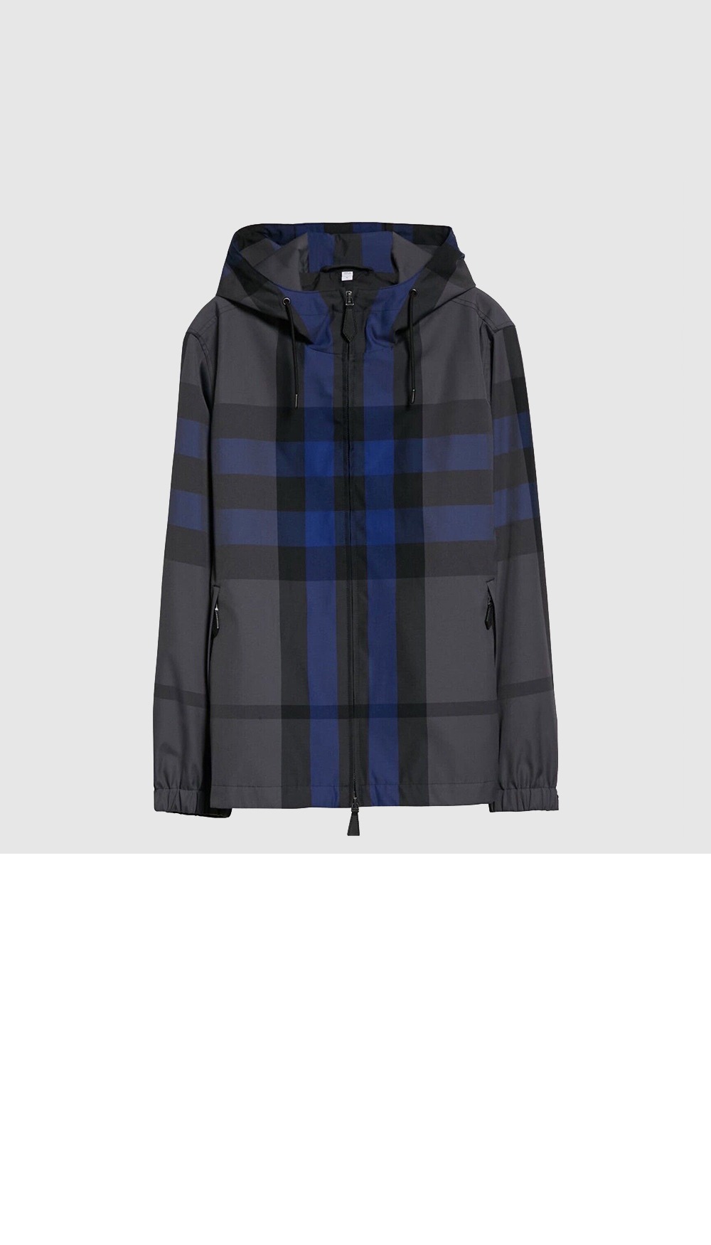 미러급레플리카사이트 | 명품레플리카 전문 쇼핑몰  | 퍼스트원 - 쇼트 코트 > 버버리