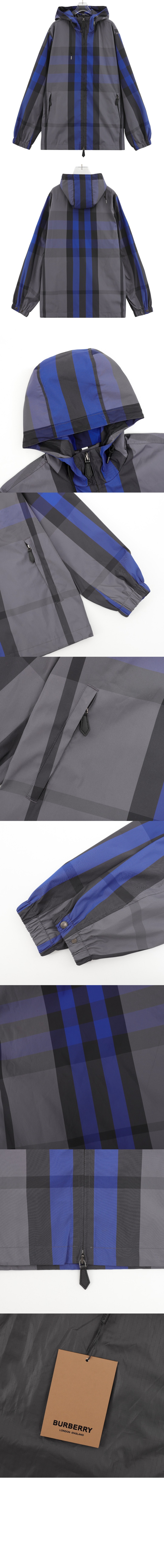 미러급레플리카사이트 | 명품레플리카 전문 쇼핑몰  | 퍼스트원 - 쇼트 코트 > 버버리