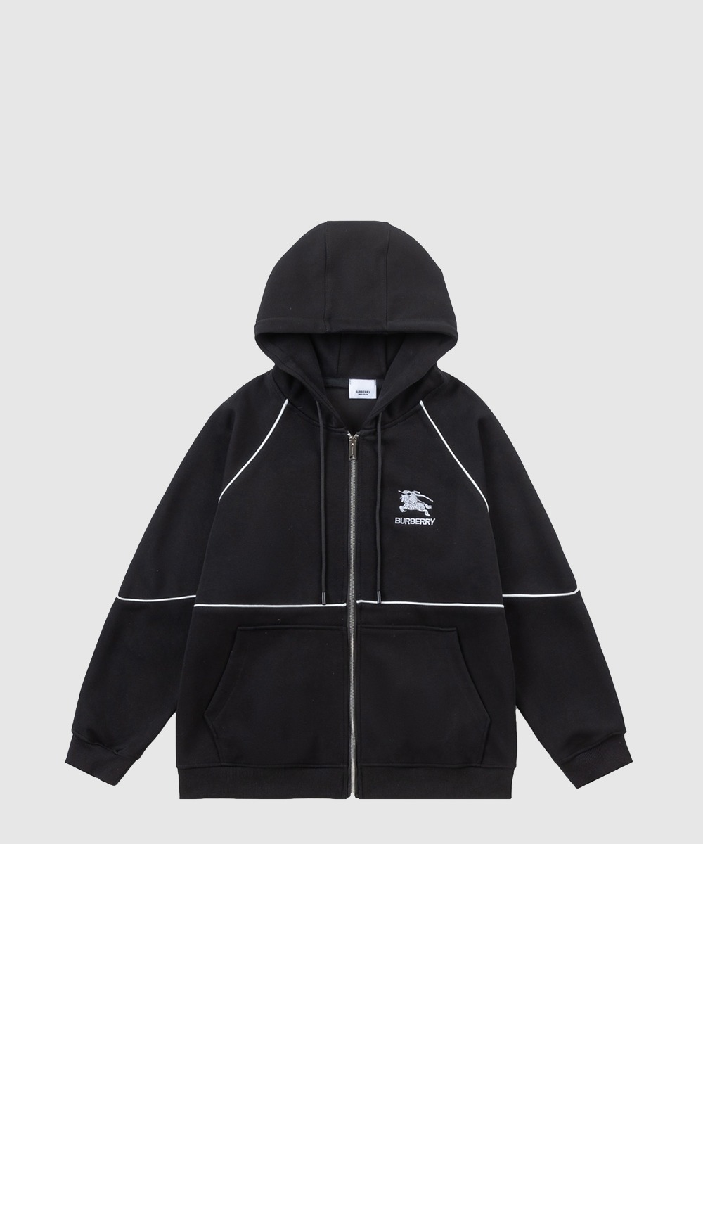 미러급레플리카사이트 | 명품레플리카 전문 쇼핑몰  | 퍼스트원 - 쇼트 코트 > 버버리