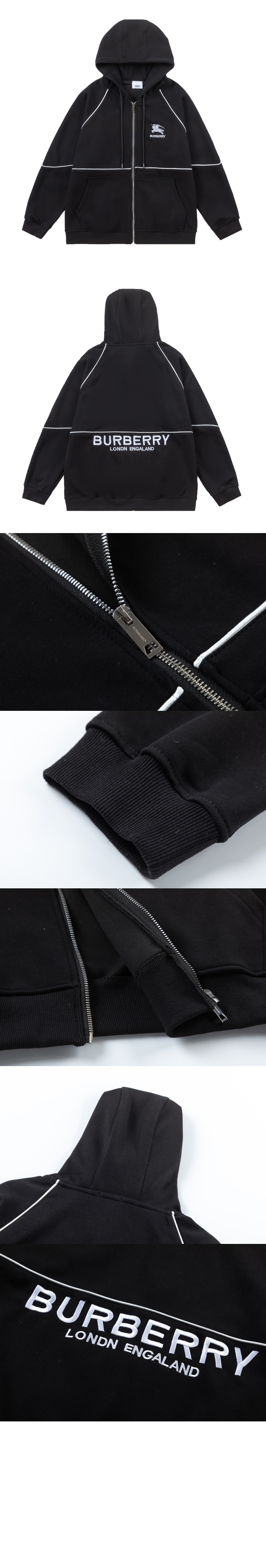 미러급레플리카사이트 | 명품레플리카 전문 쇼핑몰  | 퍼스트원 - 쇼트 코트 > 버버리