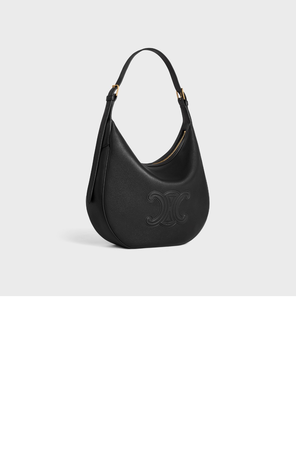 미러급레플리카사이트 | 명품레플리카 전문 쇼핑몰  | 퍼스트원 - 엘로이즈백 114713 > 셀린느