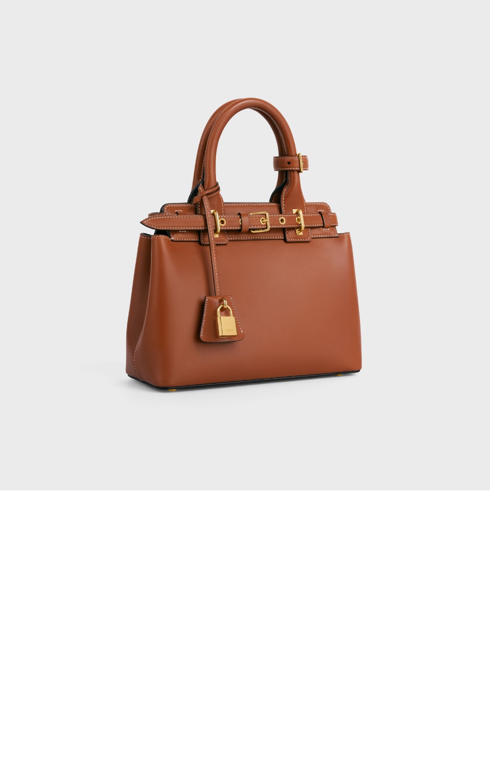 미러급레플리카사이트 | 명품레플리카 전문 쇼핑몰  | 퍼스트원 - 틴 콘티백 114543 > 셀린느