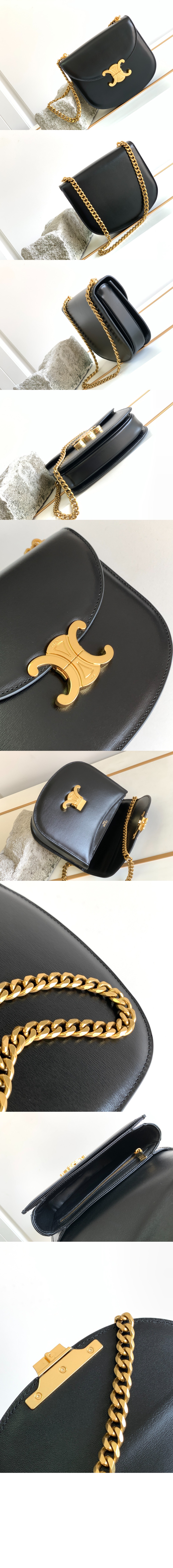 미러급레플리카사이트 | 명품레플리카 전문 쇼핑몰  | 퍼스트원 - 베사체 트리오페 틴 110413 > 셀린느