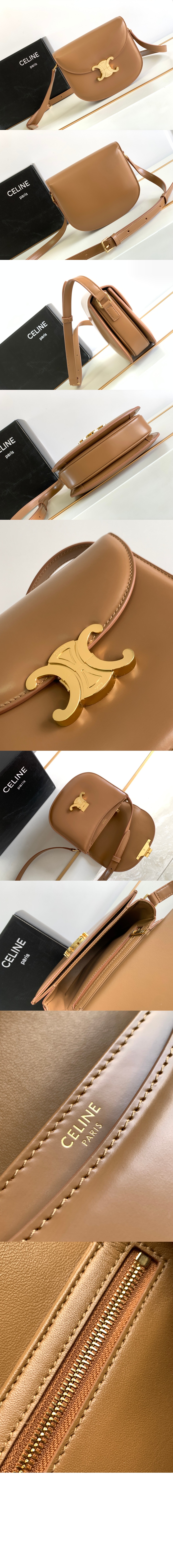 미러급레플리카사이트 | 명품레플리카 전문 쇼핑몰  | 퍼스트원 - 베사체 트리오페 틴 110413 > 셀린느