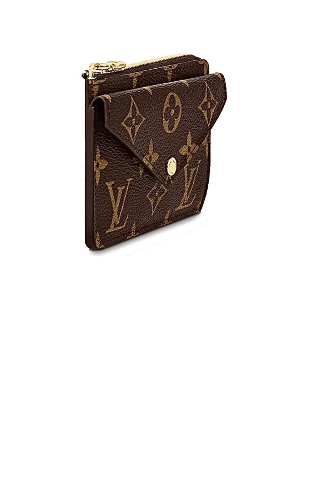 미러급레플리카사이트 | 명품레플리카 전문 쇼핑몰  | 퍼스트원 - 카드홀더 렉토 베르소 M69431 > 루이비통
