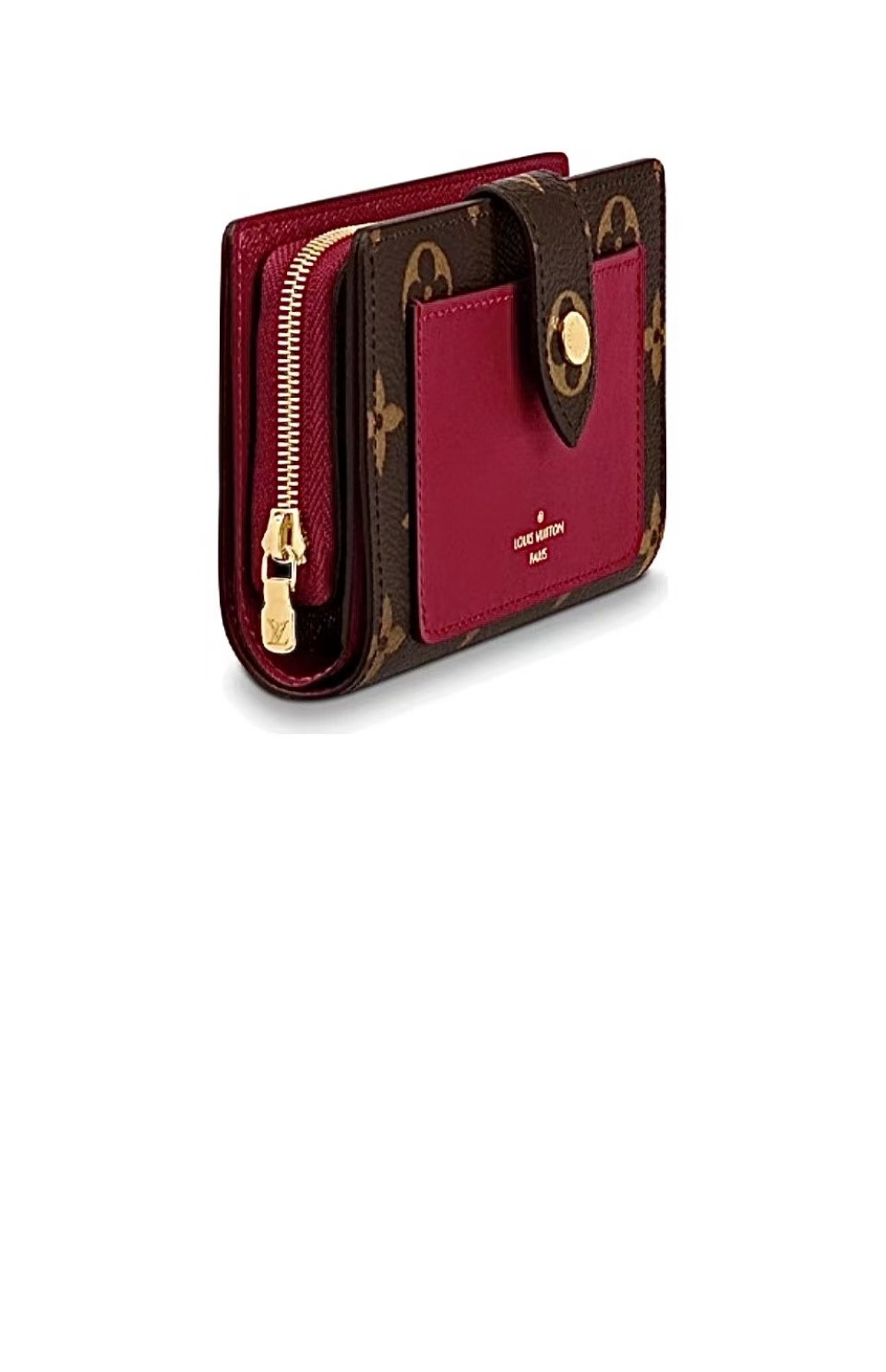 미러급레플리카사이트 | 명품레플리카 전문 쇼핑몰  | 퍼스트원 - 줄리엣 월렛 M69433 > 루이비통