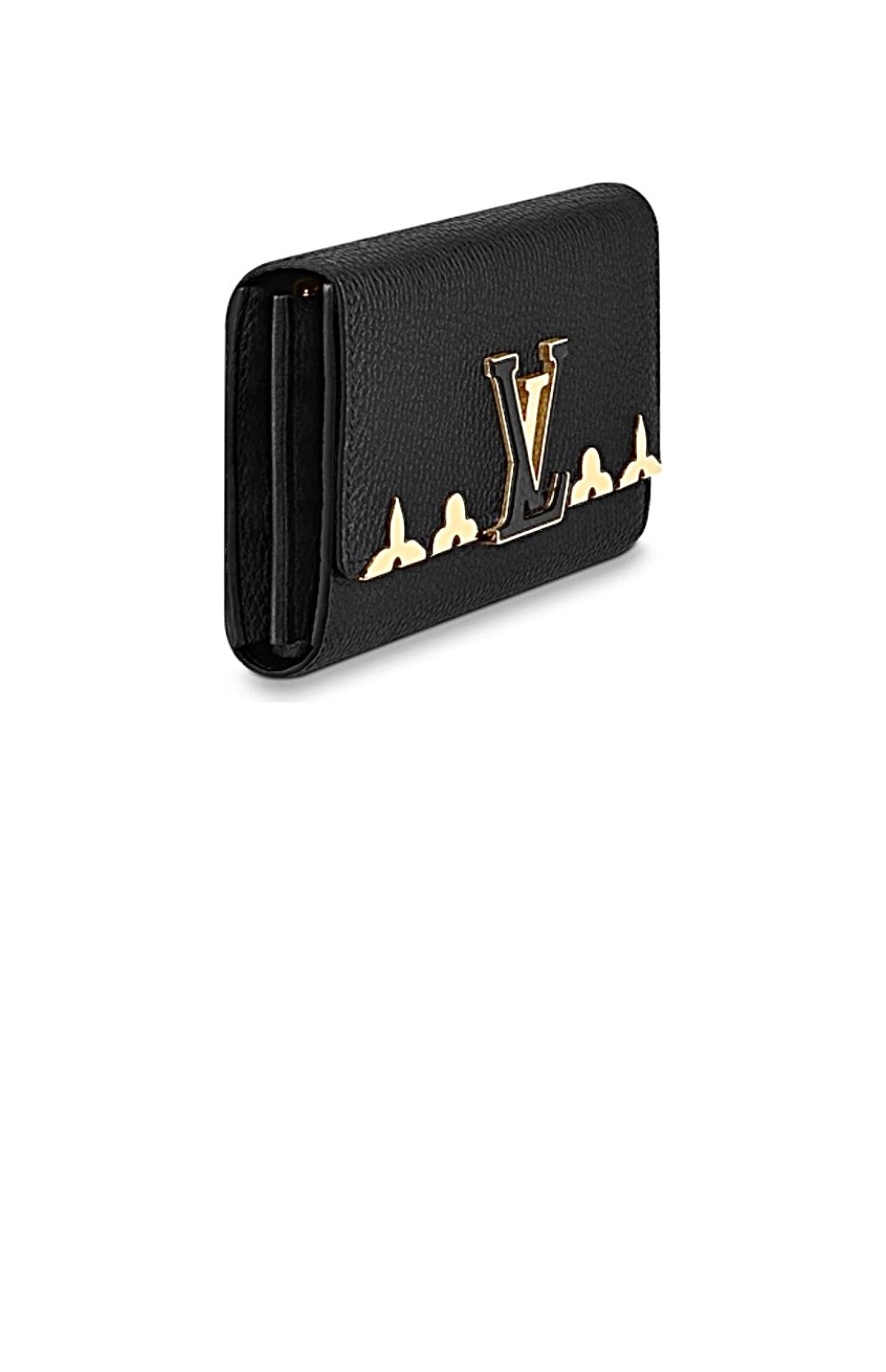 미러급레플리카사이트 | 명품레플리카 전문 쇼핑몰  | 퍼스트원 - 카퓌신 월렛 M64552 > 루이비통