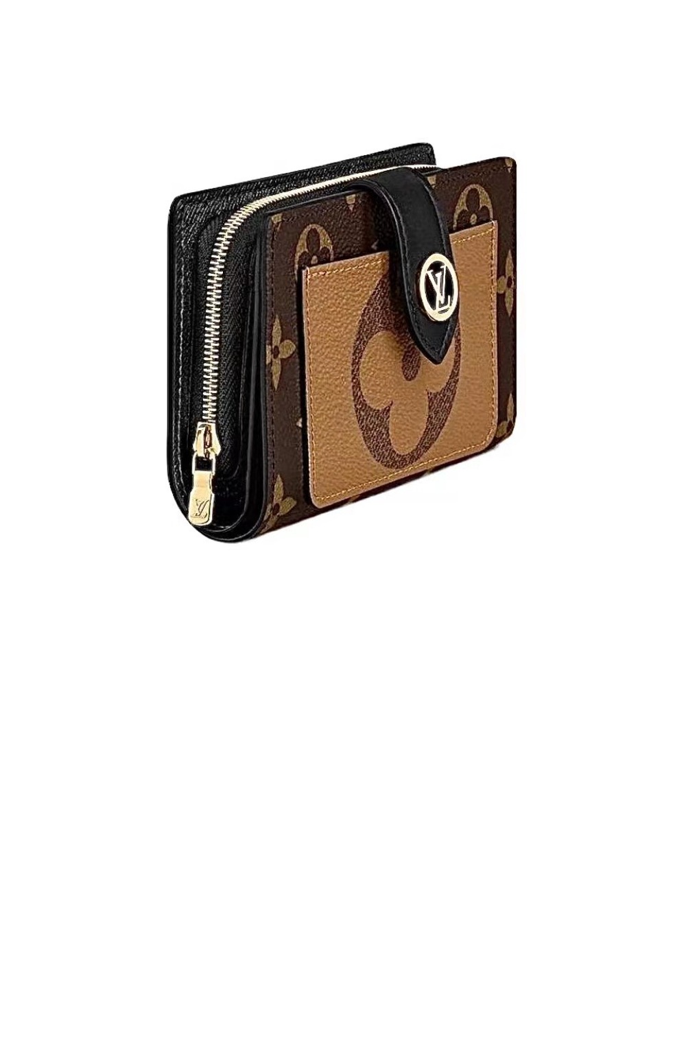 미러급레플리카사이트 | 명품레플리카 전문 쇼핑몰  | 퍼스트원 - 줄리엣 월렛 M69432 > 루이비통