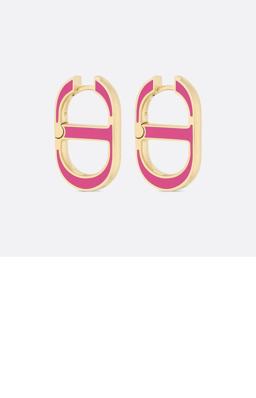 미러급레플리카사이트 | 명품레플리카 전문 쇼핑몰  | 퍼스트원 - 30 Montaigne 몽테인 귀걸이 E2322 > 디올