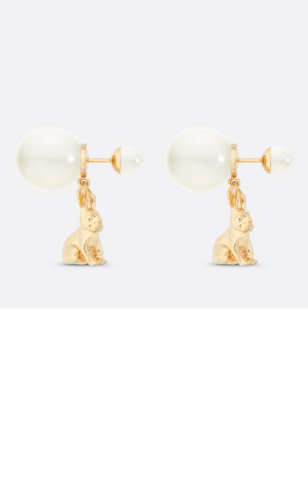 미러급레플리카사이트 | 명품레플리카 전문 쇼핑몰  | 퍼스트원 - 트라이벌 귀걸이 E2135 > 디올