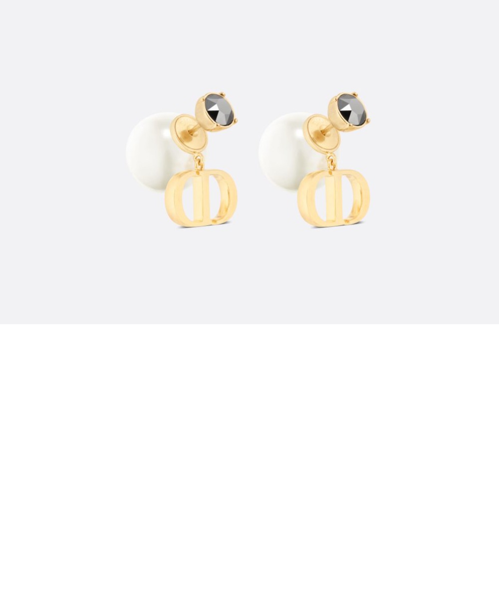 미러급레플리카사이트 | 명품레플리카 전문 쇼핑몰  | 퍼스트원 - 트리발레스 이어링 귀걸이 E2026 > 디올