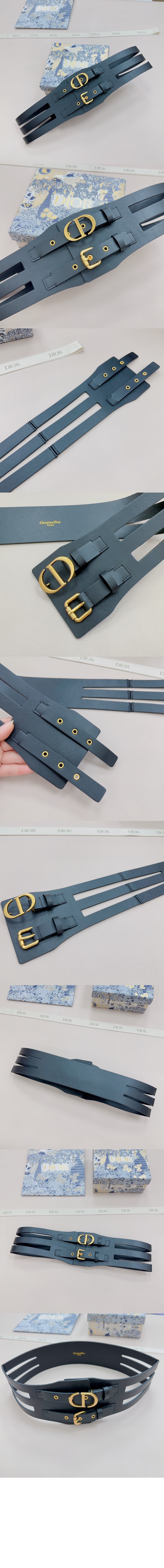 미러급레플리카사이트 | 명품레플리카 전문 쇼핑몰  | 퍼스트원 - 30 몽테인 허리보호대 B0425 > 디올