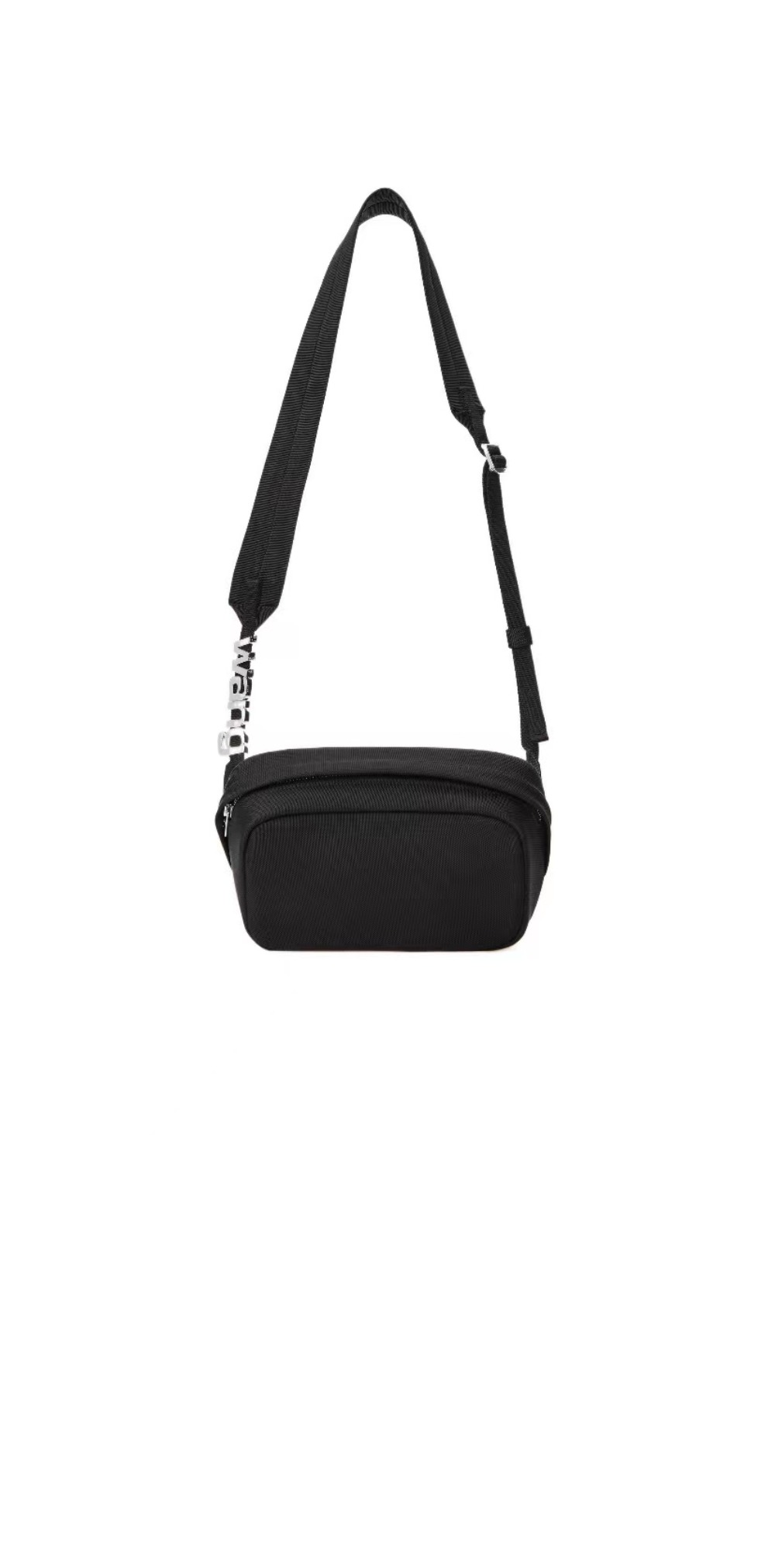 미러급레플리카사이트 | 명품레플리카 전문 쇼핑몰  | 퍼스트원 - 숄더 크로스백 20322F > 알렉산더왕