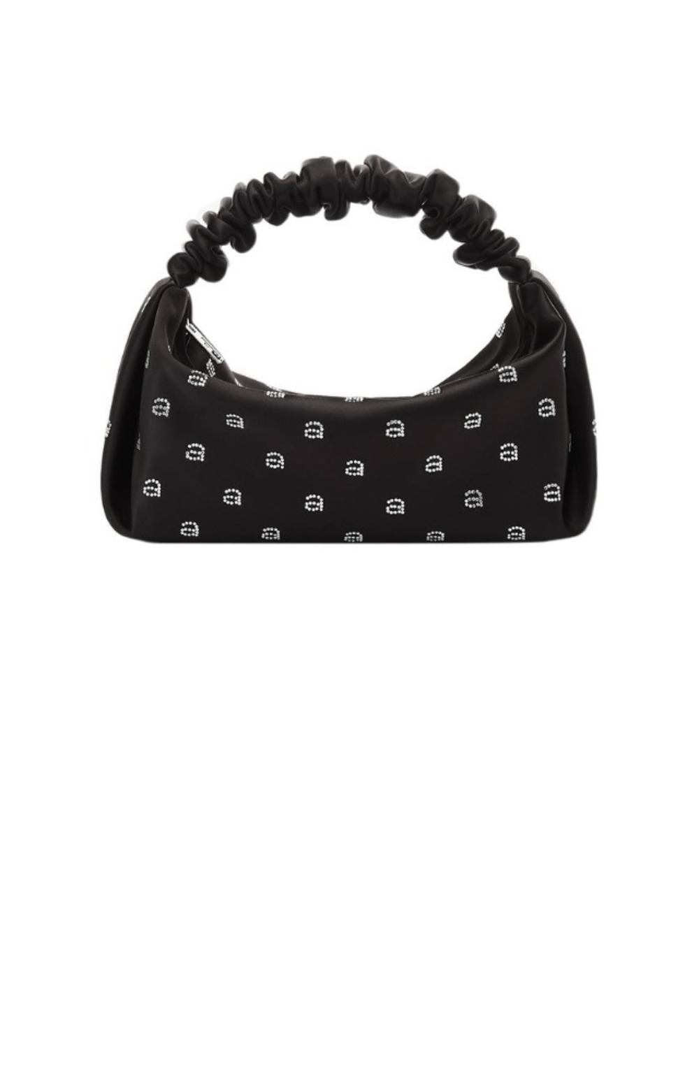 미러급레플리카사이트 | 명품레플리카 전문 쇼핑몰  | 퍼스트원 - 실크 클러치 20123R > 알렉산더왕