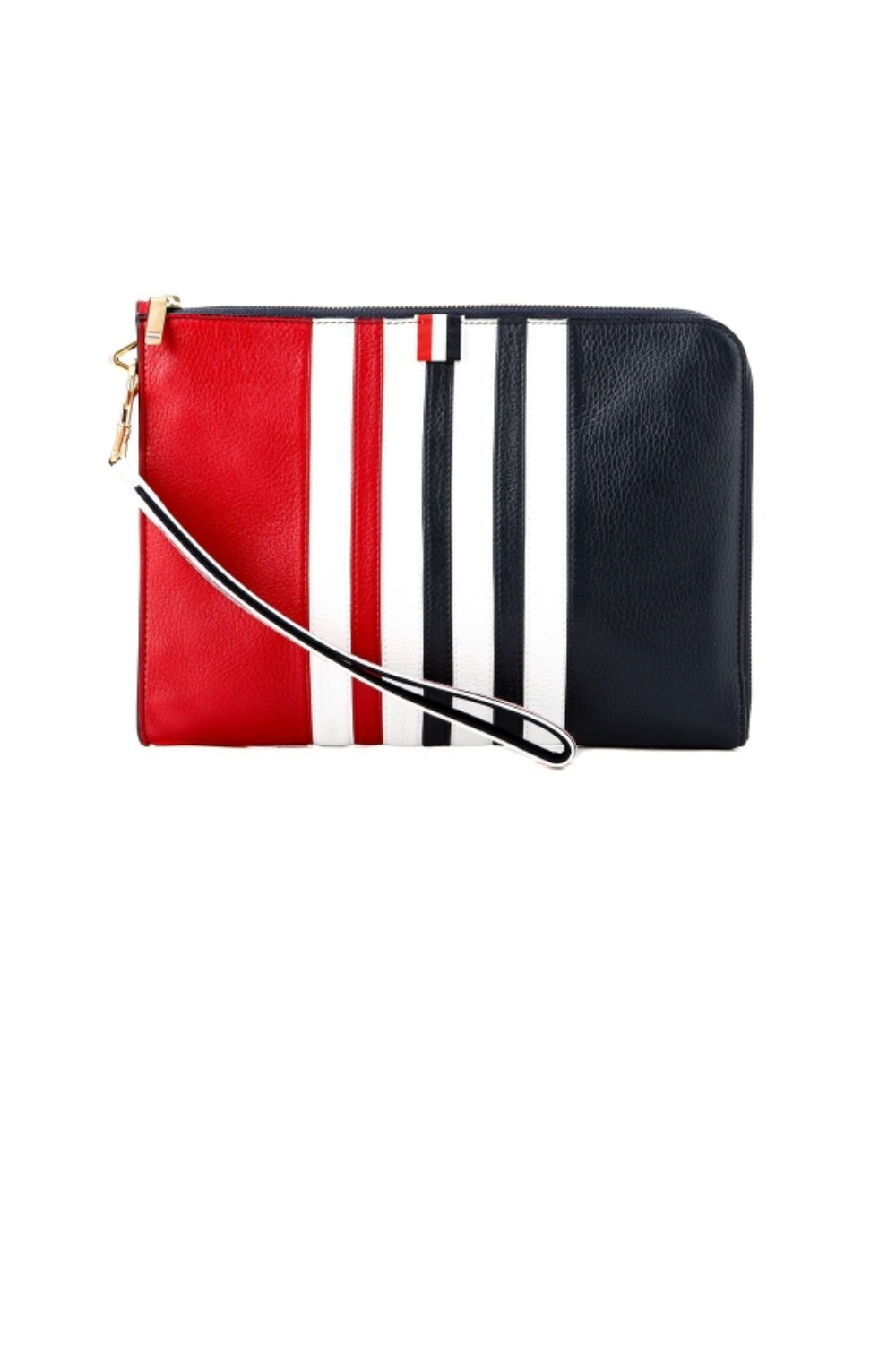 미러급레플리카사이트 | 명품레플리카 전문 쇼핑몰  | 퍼스트원 - 펀믹스 클러치 MAC097 > 톰브라운