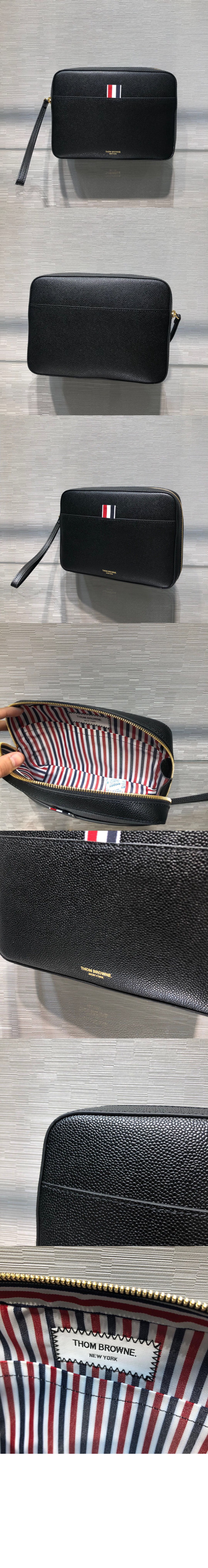 미러급레플리카사이트 | 명품레플리카 전문 쇼핑몰  | 퍼스트원 - 페블 버티컬 카메라백 MAC067 > 톰브라운