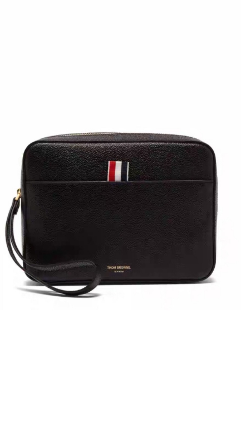 미러급레플리카사이트 | 명품레플리카 전문 쇼핑몰  | 퍼스트원 - 페블 버티컬 카메라백 MAC067 > 톰브라운