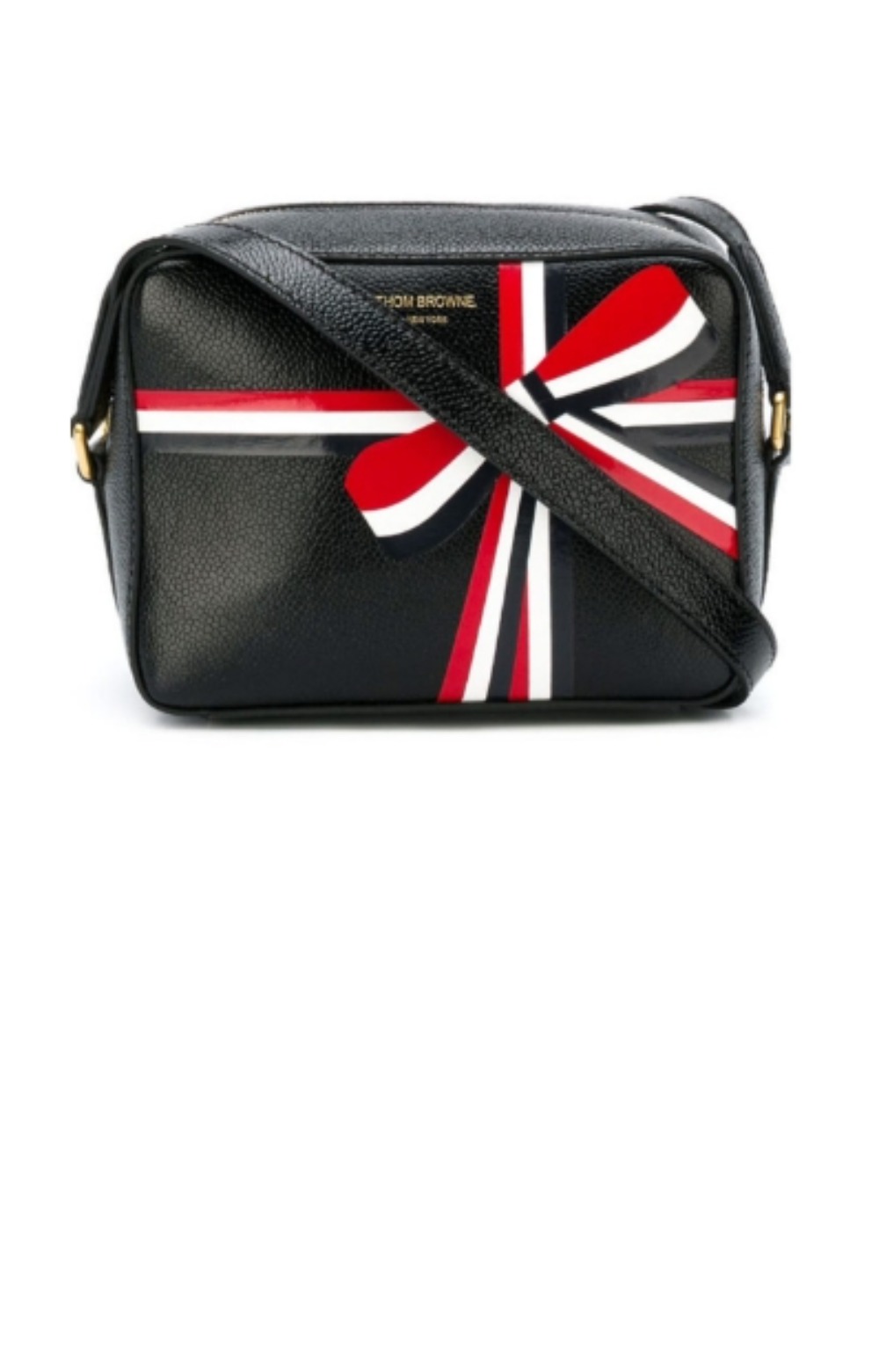 미러급레플리카사이트 | 명품레플리카 전문 쇼핑몰  | 퍼스트원 - 리본 카메라백 FAP116 > 톰브라운