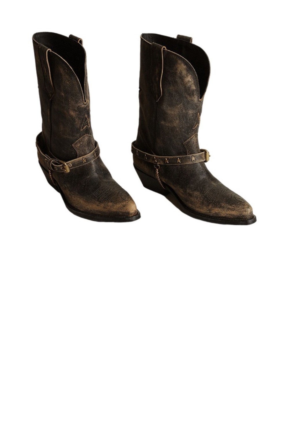 미러급레플리카사이트 | 명품레플리카 전문 쇼핑몰  | 퍼스트원 - 스니커즈 00136 > 골든구스