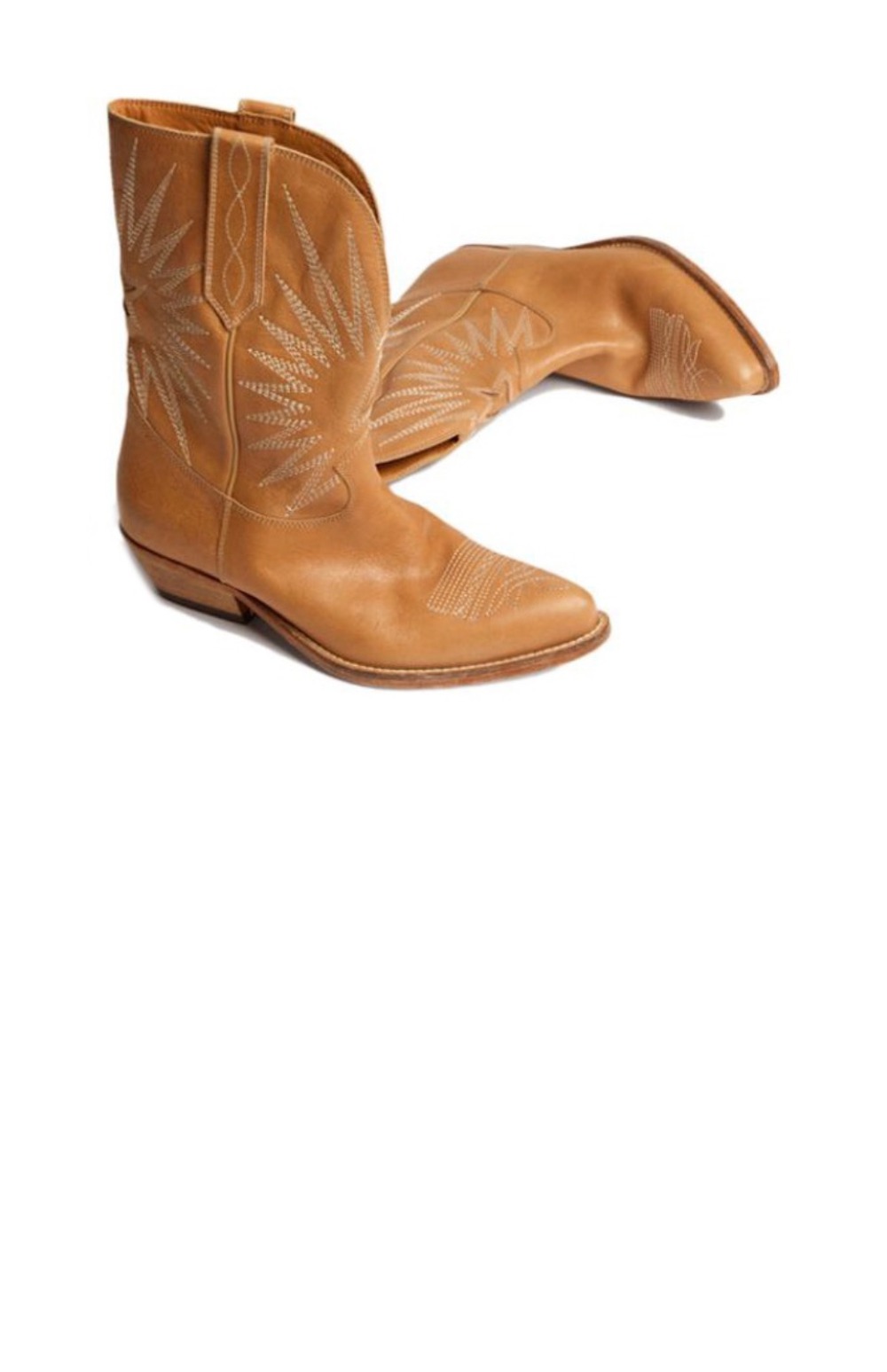 미러급레플리카사이트 | 명품레플리카 전문 쇼핑몰  | 퍼스트원 - 스니커즈 00136 > 골든구스