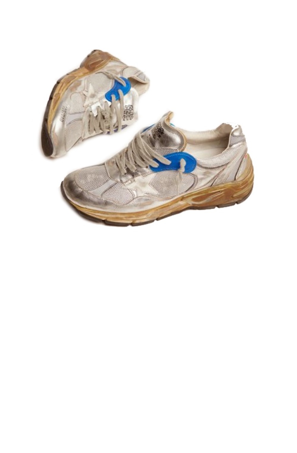 미러급레플리카사이트 | 명품레플리카 전문 쇼핑몰  | 퍼스트원 - 대드스타 00199 > 골든구스