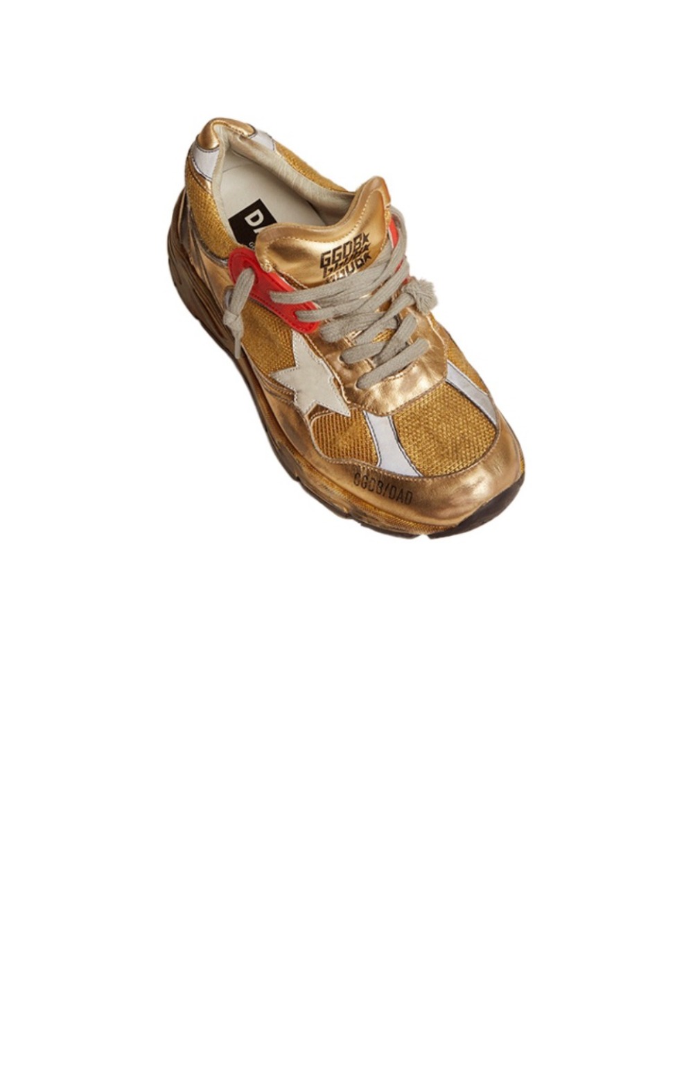 미러급레플리카사이트 | 명품레플리카 전문 쇼핑몰  | 퍼스트원 - 대드스타 00199 > 골든구스