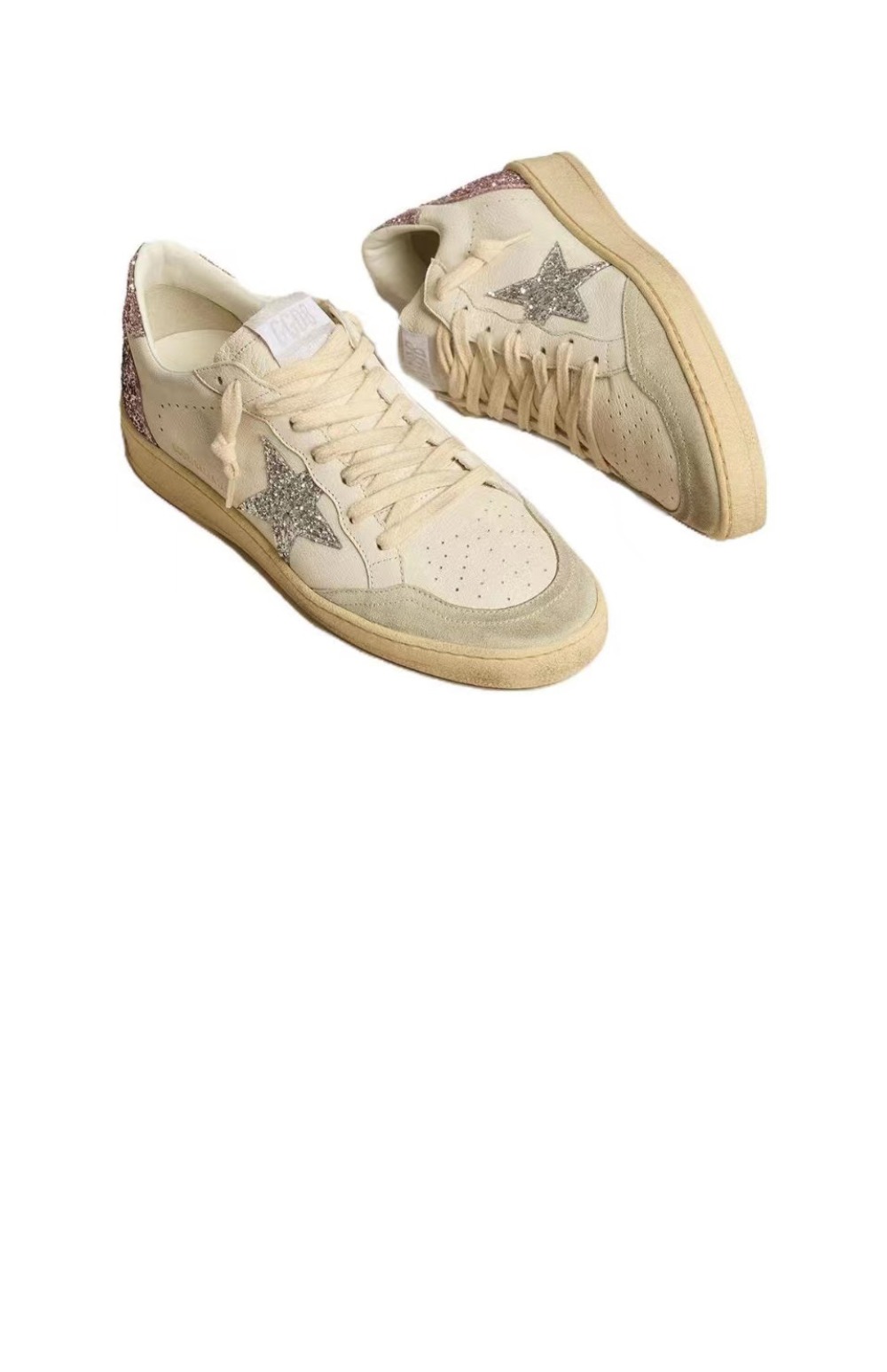 미러급레플리카사이트 | 명품레플리카 전문 쇼핑몰  | 퍼스트원 - 볼스타 00117 > 골든구스