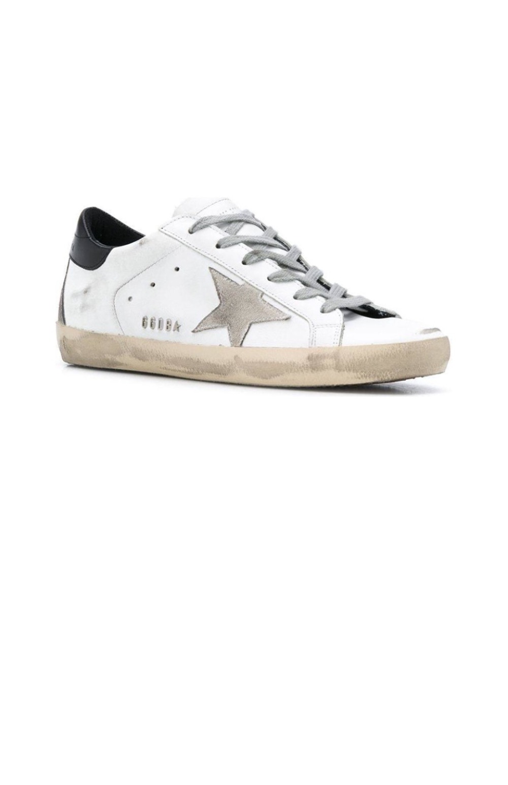 미러급레플리카사이트 | 명품레플리카 전문 쇼핑몰  | 퍼스트원 - 스니커즈 00102 > 골든구스