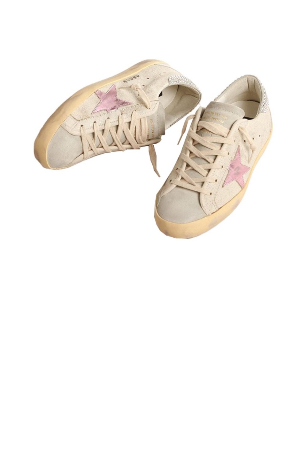 미러급레플리카사이트 | 명품레플리카 전문 쇼핑몰  | 퍼스트원 - 스니커즈 00102 > 골든구스