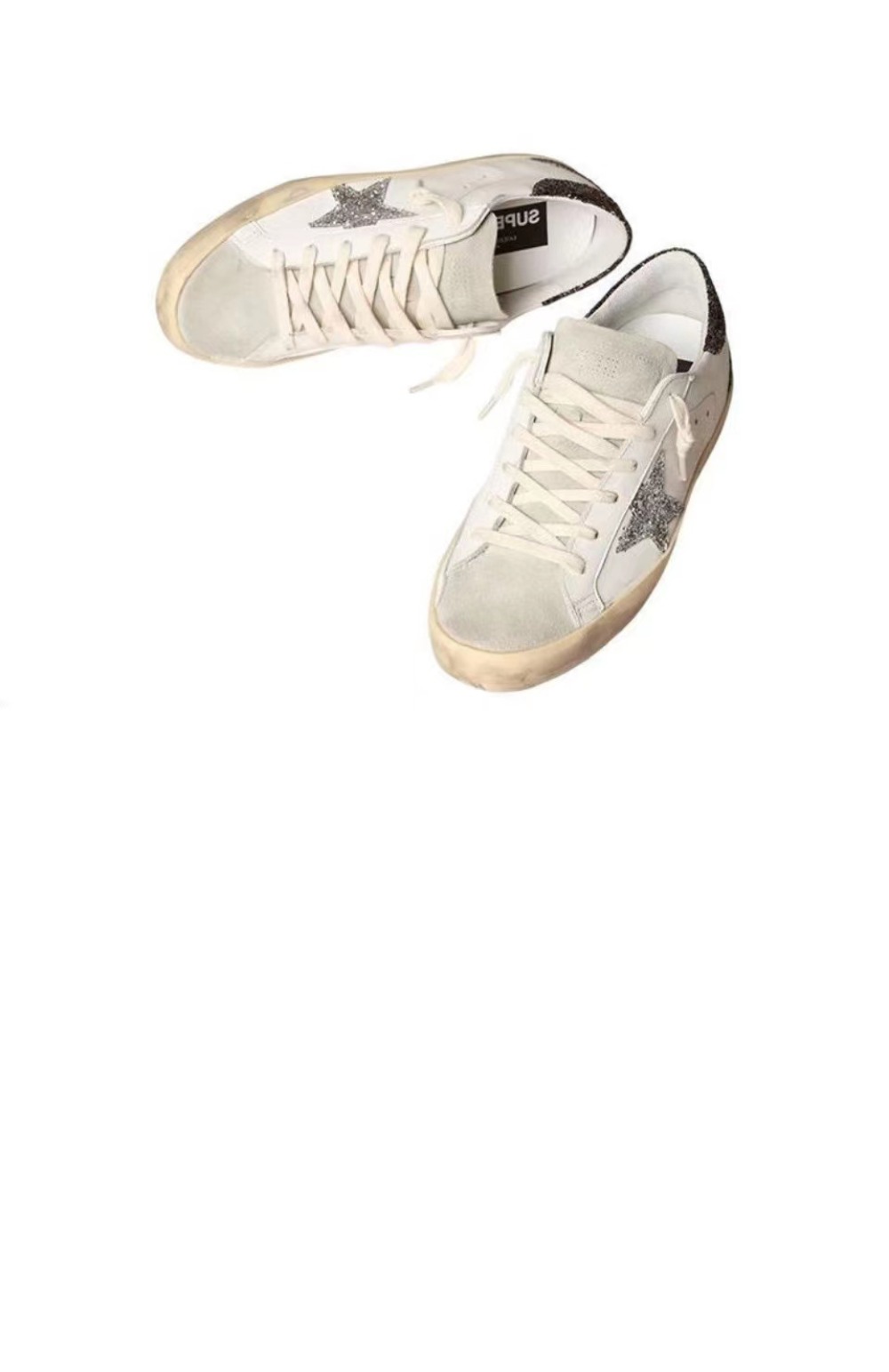 미러급레플리카사이트 | 명품레플리카 전문 쇼핑몰  | 퍼스트원 - 슈퍼스타 00102 > 골든구스